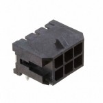 DML-06-A-H-T-A参考图片