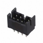 DF11E-8DP-2DSA参考图片