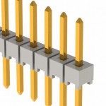 HTSW-110-08-H-S参考图片