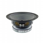 FSL-0818R01-08S参考图片
