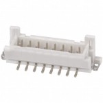DF11GZ-16DP-2V(20)参考图片