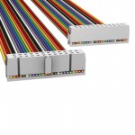 H3CCS-2418M参考图片