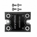 M5060SB1200参考图片