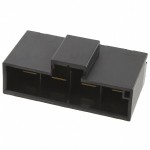DF60-4P-10.16DSA(26)参考图片