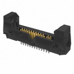 EHF-113-01-F-D-22参考图片