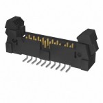 EHT-110-01-S-D-SM-16-TR参考图片
