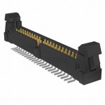 EHT-122-01-S-D-SM-20-K-TR参考图片