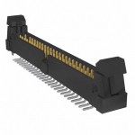 EHT-125-01-S-D-SM-LC-04-K参考图片