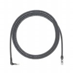 VS-AVT-CABLE-20参考图片