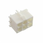 DME-06-S-P-SQ-V0参考图片