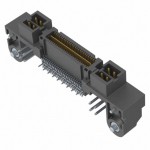 QMS-026-01-SL-D-RA-PC4-TR参考图片