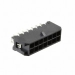 G88MP14102KEU参考图片
