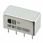 HFW1201D00参考图片