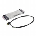 BCM4414VD1E13A2C02参考图片