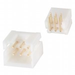 DF1B-6DP-2.5DS(01)参考图片