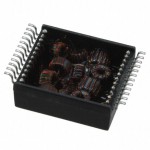 H5008NLT参考图片