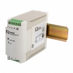 DNR60US48参考图片