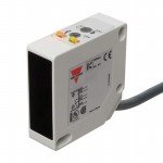 PC50CND10RP参考图片