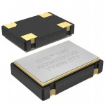 CB3LV-3I-25M175000参考图片