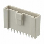 DF1EG-10P-2.5DSA(35)参考图片