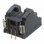 DF50A-2P-1V(51)参考图片