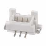 DF11GZ-6DP-2V(20)参考图片
