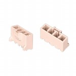 DF22-4P-7.92DSA(05)参考图片