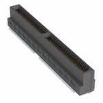 MEC8-160-02-L-DV-LC参考图片