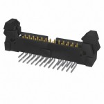 EHT-113-01-S-D-RA-10参考图片