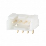 DF1B-4P-2.5DS(01)参考图片