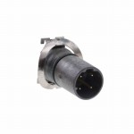 MSDS-04PMMT-EE8001参考图片