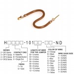 H3ABG-10106-N4参考图片