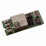 ATA010A0X3-SR参考图片
