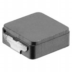 IHLP4040DZER1R0M51参考图片