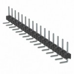 HTSW-216-08-T-D参考图片