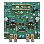 LM5170EVM-BIDIR参考图片