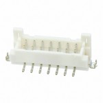 DF11Z-14DP-2V(27)参考图片