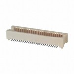DF15A(3.2)-50DP-0.65V(56)参考图片
