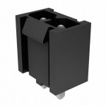 IPBT-102-H1-T-S-K参考图片