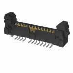 EHT-113-01-S-D-SM-LC-09-K参考图片