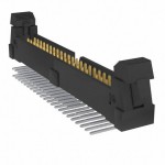 EHT-122-01-S-D-RA-10参考图片