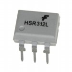 HSR412L参考图片