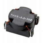 TVHS-2.5-302参考图片