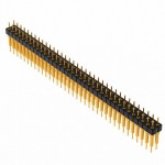 BBD-136-G-B参考图片