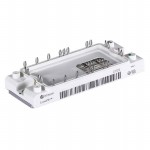 FP75R17N3E4B11BPSA1参考图片