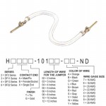 H3AAT-10112-W8参考图片