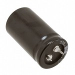 LAQ2G221MELA45参考图片