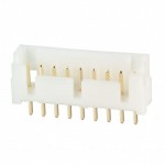 DF1B-9P-2.5DSA(01)参考图片