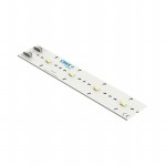 XHP50A-0L-04-0D0HH440G参考图片