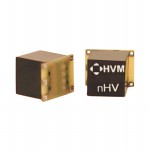 NHV0502N参考图片